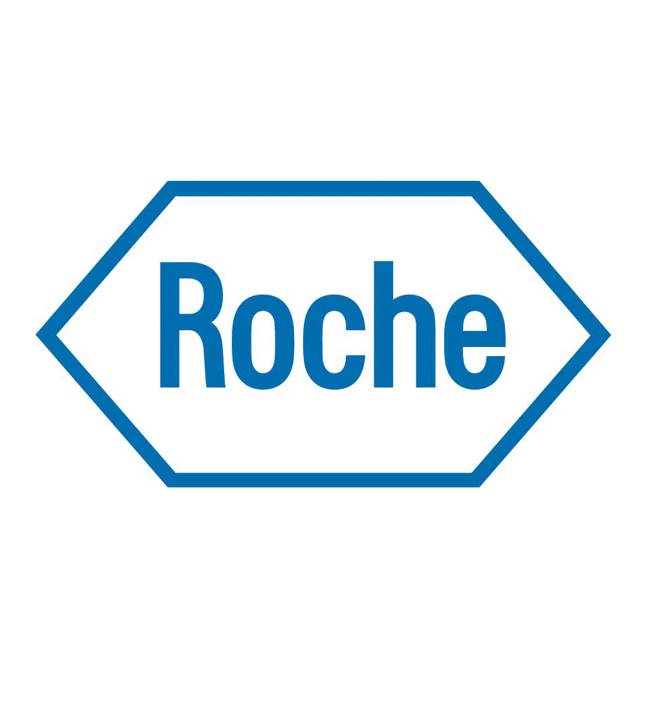 cOmplete(TM) Protease Inhibitor Cocktail