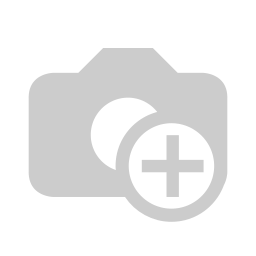 CSPD ready-to-use