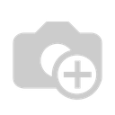 (R)-baclofen